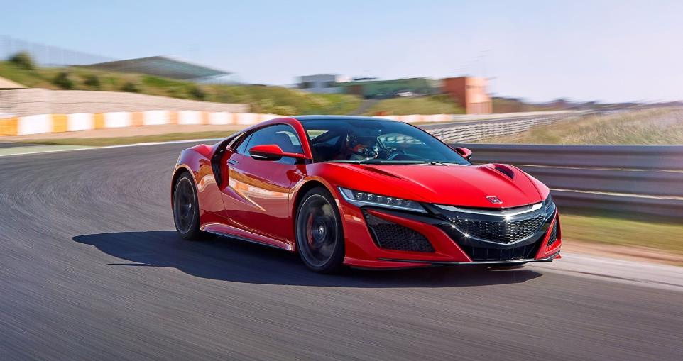 佛山三水区5空放贷款-佛山三水区5私人借款-佛山三水区5民间私人放款-佛山三水区5应急借款